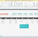 coupon-savings-tracker-template-for-excel-1