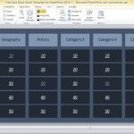free-quiz-show-game-template-for-powerpoint-2013-1