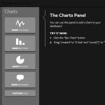 polychart-create-awesome-charts-for-powerpoint-using-your-own-data-2