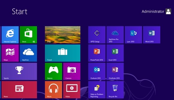 best ms office for windows 8.1