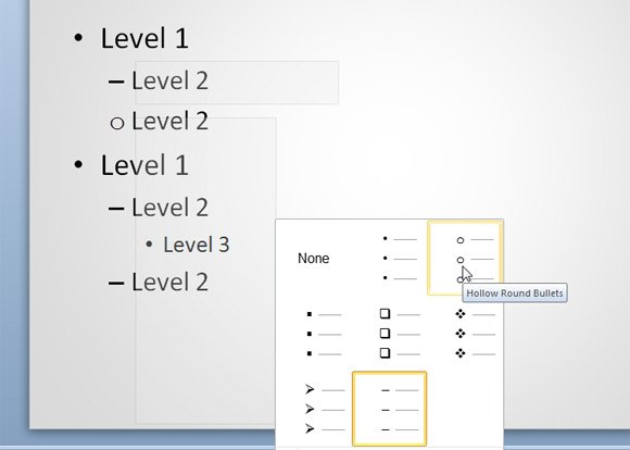 how-to-create-a-multi-level-list-in-powerpoint