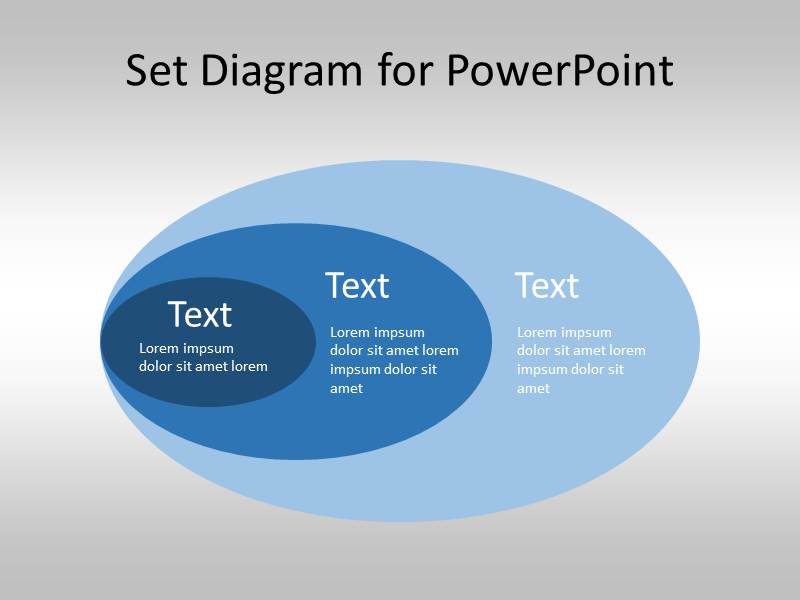 get-venn-diagram-template-in-powerpoint-pics-anatomy-of-diagram
