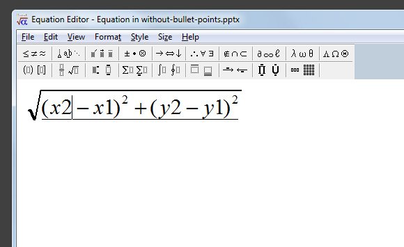 equation editor 3.0 free download