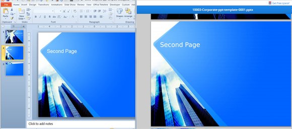 dropbox pdf viewer for windows