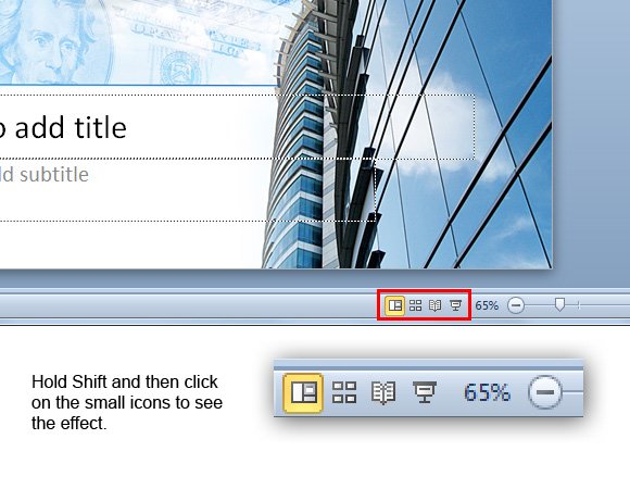 powerpoint-tip-to-switch-from-normal-view-to-slide-master-quickly