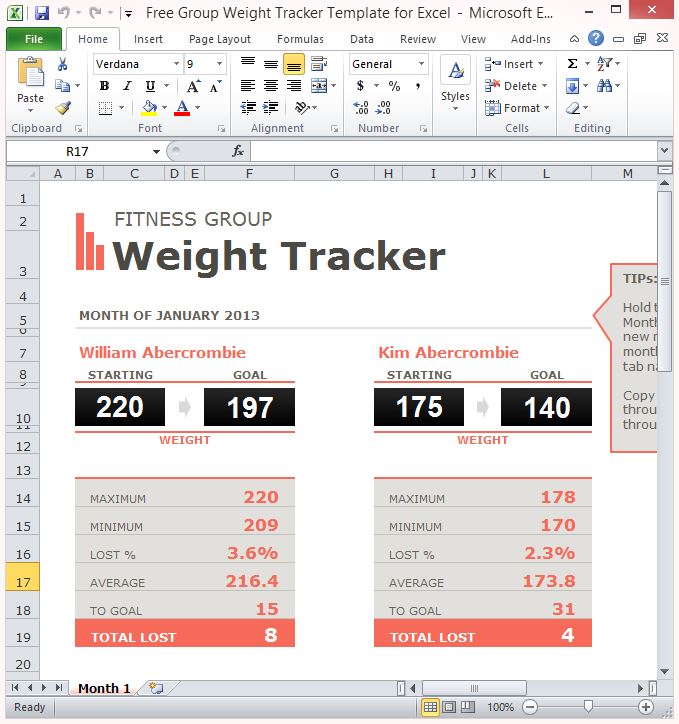 Группа вес. Weight Tracker шаблон. Weighing excel. January Weight Tracker. Losing Weight Tracker.