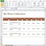 free-wine-collection-list-template-for-excel-2013-1