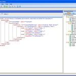 office-ribbon-editor-4