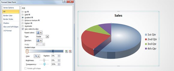 how-to-change-pie-chart-colors-in-powerpoint