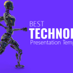 Best Technology PowerPoint templates