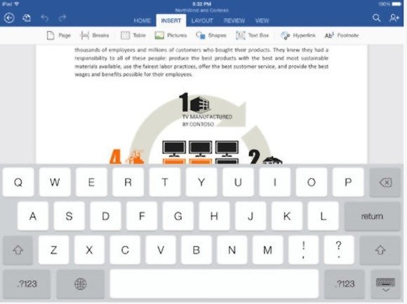 download-microsoft-office-for-ipad