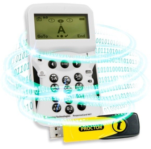 trifox medical electronic data collection system