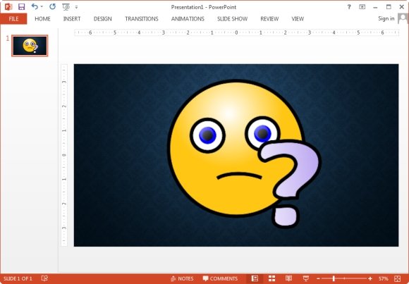  What To Include In A PowerPoint Presentation 