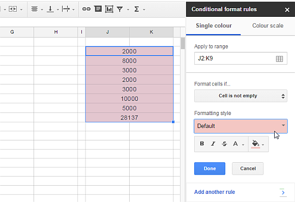 appscare-how-to-add-gradient-conditional-formatting-rules-in-google