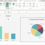 create-graphs-and-pie-charts-to-show-sales-figures