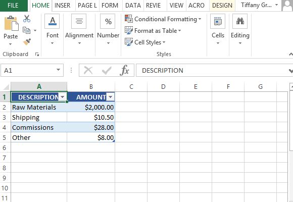 fill-out-your-cost-tables-with-actual-variable-and-fixed-costs - FPPT