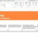 measure-service-and-performance-with-a-survey-form