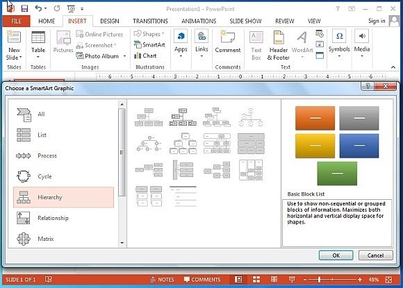 Best Methods For Creating Accurate Organizational Charts