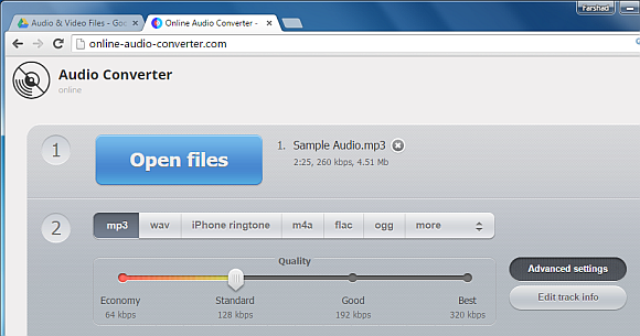 how-to-convert-audio-files-online-using-google-drive