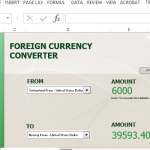 easy-to-use-currency-conversion-tool-in-excel