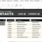 create-a-comprehensive-customer-contact-list