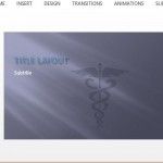 caduceus-themed-medical-presentation-template