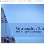 impressive-business-strategy-presentation-template