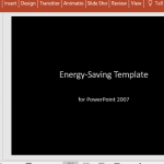 simple-and-elegant-energy-saving-template