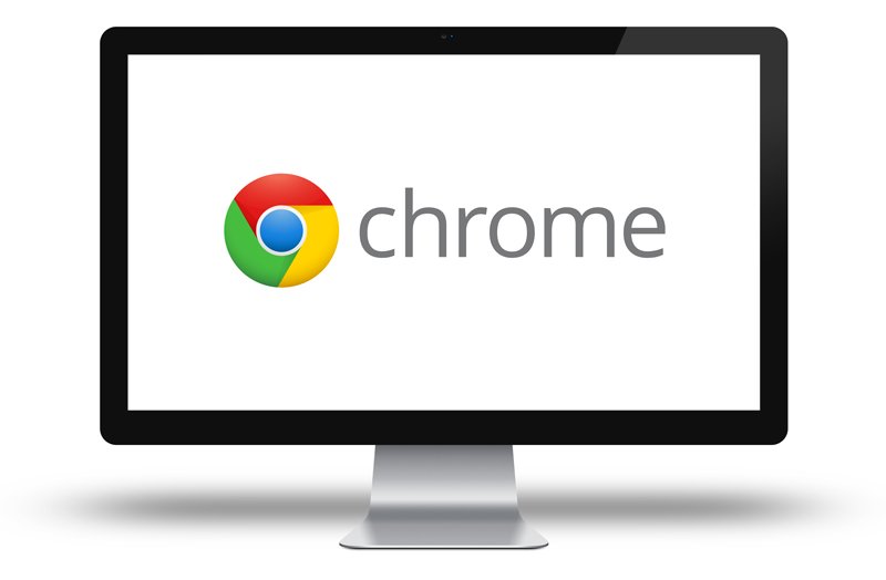 how to stop google chrome download automatically