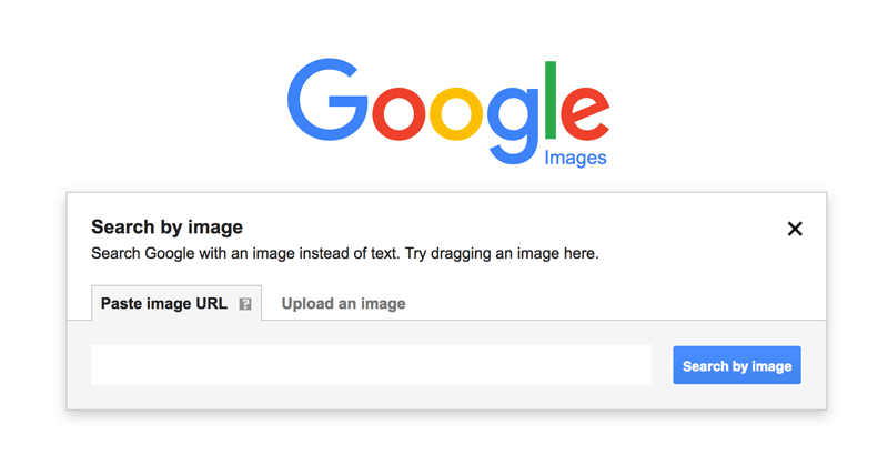 google image reverse lookup