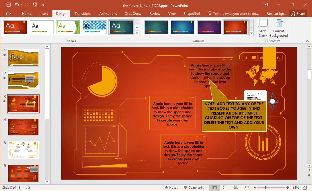 change-the-background-design-in-powerpoint-fppt