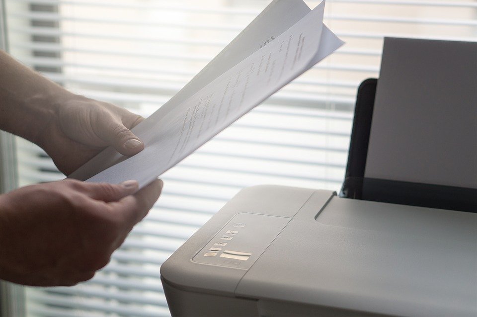 5-printing-tips-for-word-documents