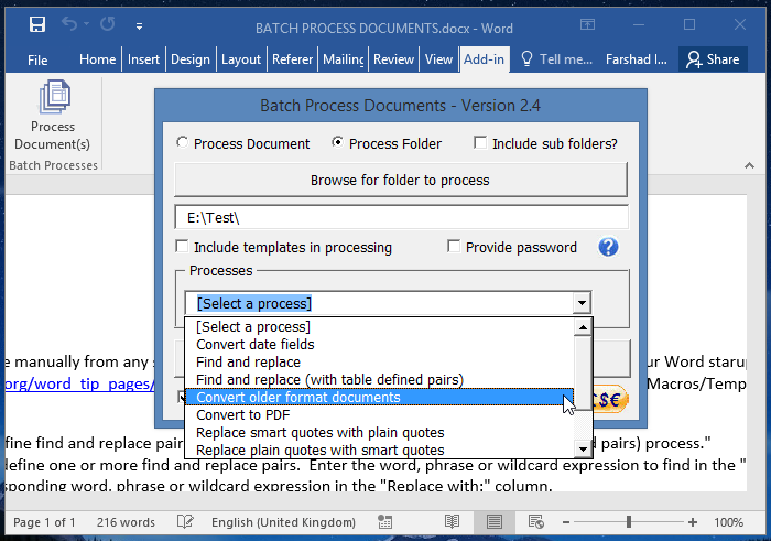 how-to-batch-convert-word-documents-from-doc-to-docx-format