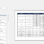 printing-excel-worksheets