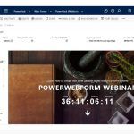 dynamics-crm-works-with-powerwebforms