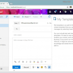 Enable-Template-Phrases-For-Outlook