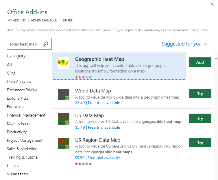 geographical-heat-map-excel-vs-espatial-espatial