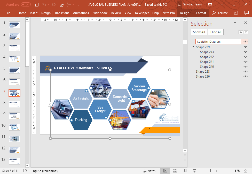 how-to-work-in-powerpoint-with-layers