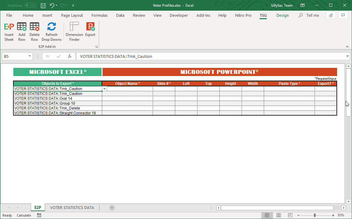 how-to-automate-creating-slides-from-excel-to-powerpoint