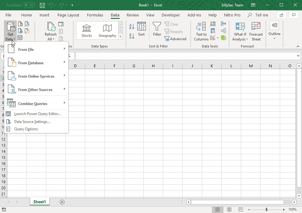 how-to-embed-a-text-file-in-excel