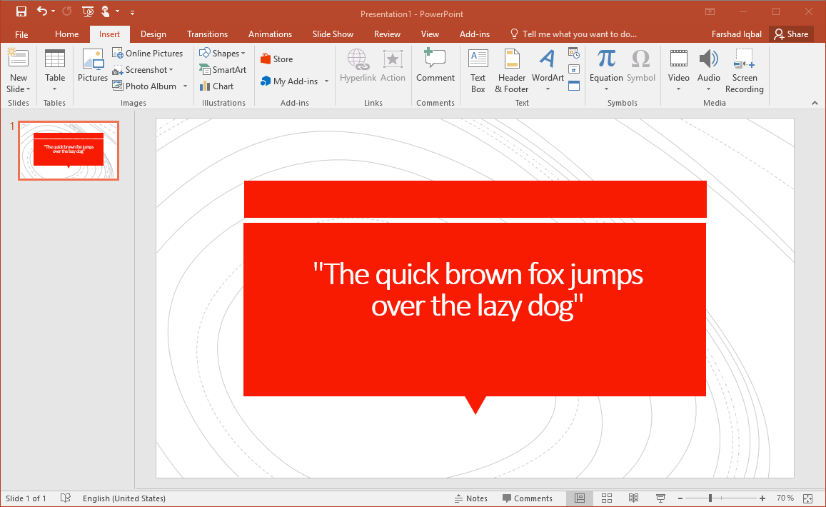 how-to-disable-auto-fit-for-text-in-powerpoint