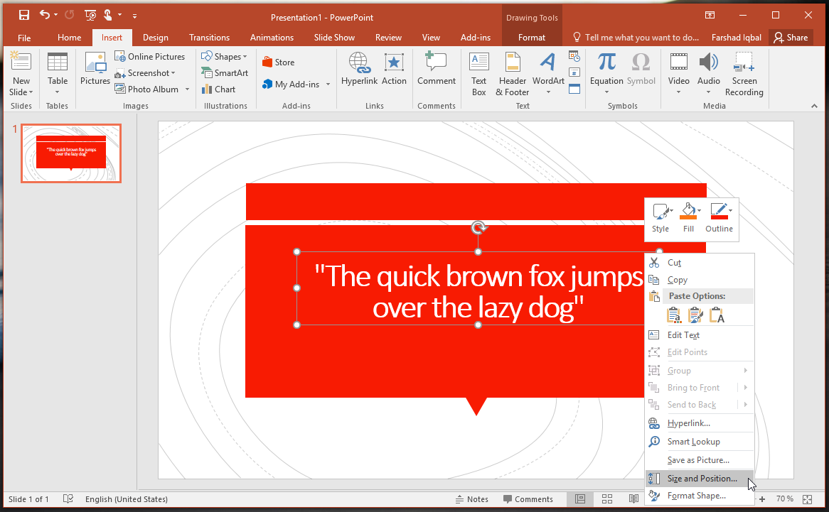 how-to-disable-auto-fit-for-text-in-powerpoint