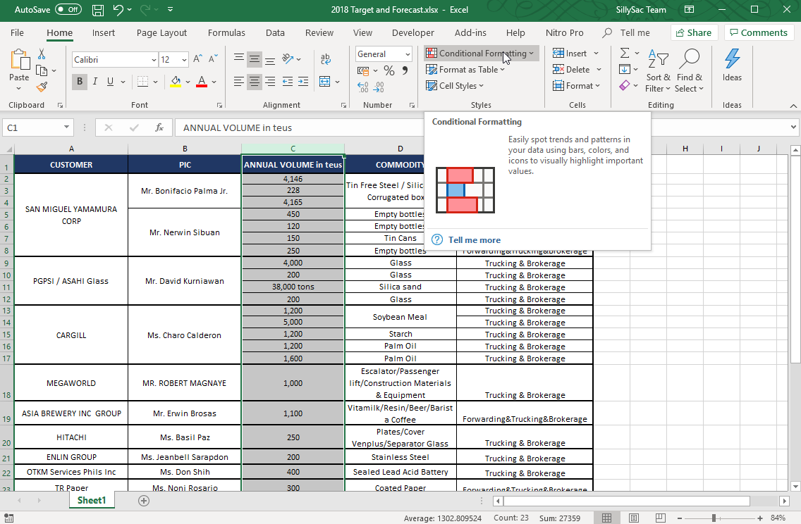 how-to-skip-conditional-formatting-for-blank-cells-in-excel