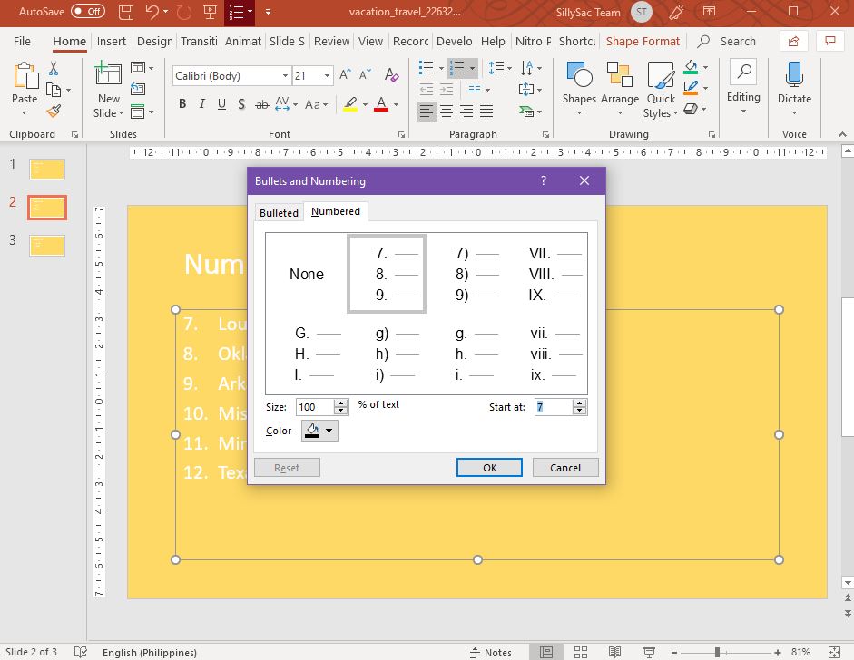 how-to-restart-numbered-lists-in-powerpoint