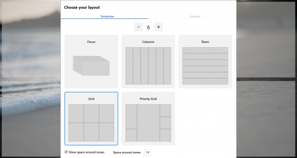 onenote 2013 powertoys