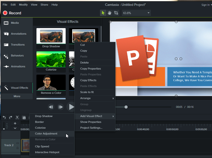7+ Best GIF Editor Software Free Download for Windows, Mac