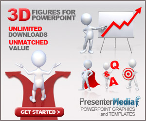 160 Free Abstract PowerPoint Templates and Powerpoint Slide Designs