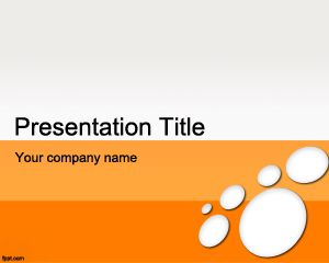 microsoft office powerpoint templates free download 2017