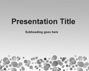 data mining powerpoint