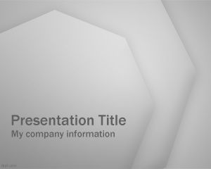 mentoring powerpoint template